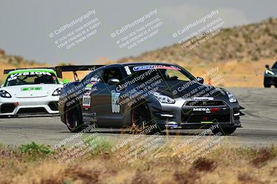 media/May-03-2025-Speed Ventures (Sat) [[ededc6c3fe]]/Red Group/Session 3 (Turn 10 and StartFinish)/